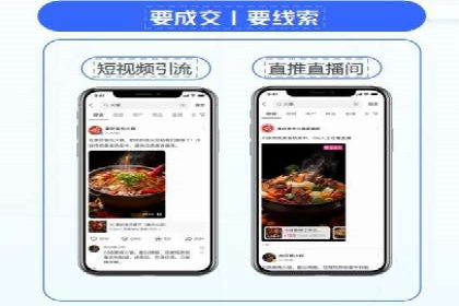 某某sem广告公司案例分析：SEM在医疗行业的成功应用