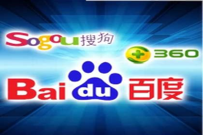 案例解读：SEM托管服务优势与挑战