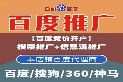 案例分享：SEM推广代运营公司助力企业实现品牌升级